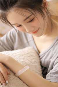 愿卿长安宁(萧景承祝永宁无弹窗)全文免费阅读无弹窗大结局_愿卿长安宁全文免费阅读无弹窗(萧景承祝永宁)最新章节目录_（愿卿长安宁）