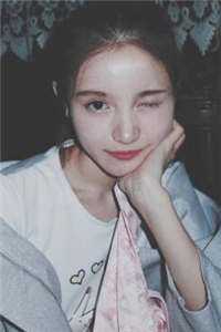 九州天王（叶凌天陈潇染）全文免费阅读无弹窗大结局_ （ 九州天王） 九州天王最新章节列表_（叶凌天陈潇染）