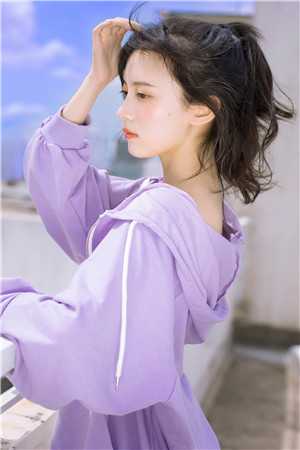 栗宝苏深意小说（栗宝苏深意）全文免费阅读无弹窗大结局_栗宝苏深意（栗宝苏深意小说）最新章节列表_（栗宝苏深意）