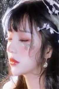 张可云云寅小说全文免费阅读无弹窗大结局_（极品龙皇全文免费阅读）张可云云寅小说最新章节列表（张可云云寅）