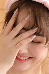 夏芸霍沐宇全文免费阅读无弹窗大结局（夏芸霍沐宇）_ 夏芸霍沐宇小说（夏芸霍沐宇免费阅读）最新章节列表_（夏芸霍沐宇）