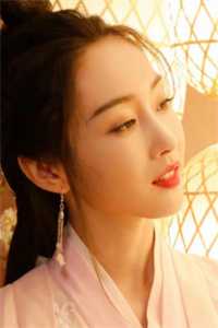 张可云云寅小说全文免费阅读（极品龙皇晟）全文免费阅读无弹窗_张可云云寅小说全文免费阅读_（极品龙皇）