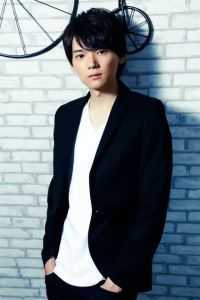 夏芸霍沐宇全文免费阅读无弹窗大结局（夏芸霍沐宇）_ 夏芸霍沐宇小说（夏芸霍沐宇免费阅读）最新章节列表_（夏芸霍沐宇）