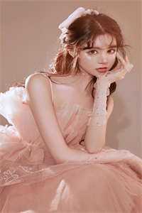 挚爱新娘林甘棠温晏清(林甘棠温晏清)全文免费阅读无弹窗大结局_ 林甘棠温晏清免费阅读最新章节列表_（挚爱新娘林甘棠温晏清）