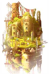 纪念名字全文免费阅读无弹窗大结局_(顾霖周清清)纪念名字最新章节列表（纪念名字）