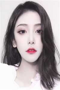 冉冉升情（陆钦苏冉 ）全文免费阅读无弹窗完整版_（冉冉升情） 冉冉升情最新章节列表_（陆钦苏冉 ）