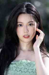 林执沈闲小说全文免费阅读无弹窗大结局_（弱不禁风世子全文免费阅读）林执沈闲小说最新章节列表（林执沈闲）