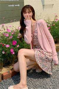 九州天王（叶凌天陈潇染）全文免费阅读无弹窗大结局_( 九州天王免费阅读) 九州天王最新章节列表_（叶凌天陈潇染）