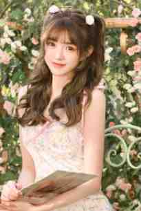 林执沈闲（弱不禁风世子）全文免费阅读无弹窗大结局_（林执沈闲 ）林执沈闲 最新章节列表_（林执沈闲）