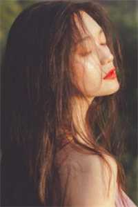 林执沈闲 （弱不禁风世子）全文免费阅读无弹窗大结局_（林执沈闲 ）林执沈闲 最新章节列表_（弱不禁风世子）