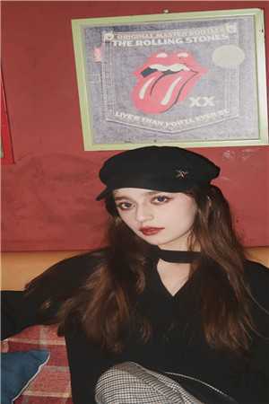 咬红唇（池鸢霍寒辞）全文免费阅读无弹窗大结局_（池鸢霍寒辞咬红唇）咬红唇全文最新章节列表_（咬红唇池鸢霍寒辞）