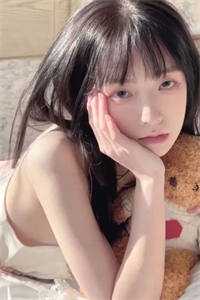 九州天王（叶凌天陈潇染）全文免费阅读无弹窗大结局_( 九州天王免费阅读) 九州天王最新章节列表_（叶凌天陈潇染）