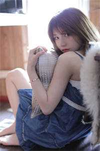 九州天王（叶凌天陈潇染）全文免费阅读无弹窗大结局_（叶凌天陈潇染）绝世天骄最新章节列表_（叶凌天陈潇染）