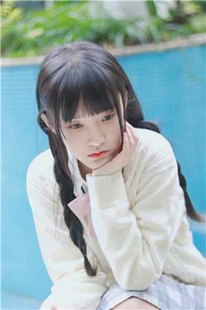 鹿城陈冉（鹿城陈冉）全文免费阅读无弹窗大结局_ （鹿城陈冉）鹿城陈冉最新章节列表_（鹿城陈冉）