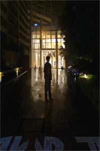 纪念名字（顾霖周清清 ）全文免费阅读无弹窗大结局_纪念名字最新章节列表_（纪念名字）