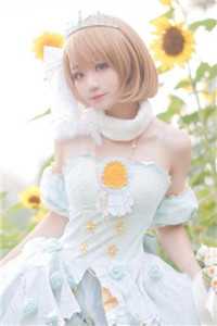 夏芸霍沐宇(夏芸霍沐宇)全文免费阅读无弹窗大结局_(夏芸霍沐宇免费阅读全文大结局)最新章节列表_（夏芸霍沐宇）