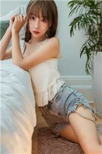 霍沐宇夏芸的小说（夏芸霍沐宇）全文免费阅读无弹窗大结局_(霍沐宇夏芸的小说免费阅读)最新章节列表_（夏芸霍沐宇）