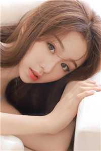 夏芸霍沐宇全文免费阅读(夏芸霍沐宇)全文免费阅读无弹窗大结局_ 夏芸霍沐宇全文免费阅读最新章节列表_（夏芸霍沐宇）