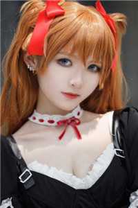 夏芸霍沐宇（夏芸霍沐宇）全文免费阅读无弹窗大结局_（夏芸霍沐宇小说全文免费阅读）夏芸霍沐宇最新章节列表（夏芸霍沐宇）