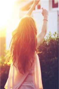 鹿城陈冉（鹿城陈冉）全文免费阅读无弹窗大结局_鹿城陈冉免费阅读（鹿城陈冉）最新章节列表（鹿城陈冉）