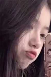 鹿城陈冉（鹿城陈冉）全文免费阅读无弹窗大结局_（鹿城陈冉）鹿城陈冉小说最新章节列表（鹿城陈冉）