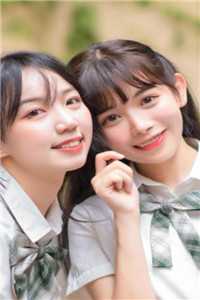 夏芸霍沐宇（夏芸霍沐宇）全文免费阅读无弹窗大结局_（夏芸霍沐宇小说全文免费阅读）夏芸霍沐宇最新章节列表（夏芸霍沐宇）