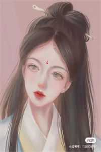 纪念名字小说（顾霖周清清沈窈）全文免费阅读无弹窗大结局_纪念名字小说全文免费阅读最新章节列表_（顾霖周清清沈窈）