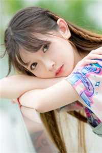 秦昭许纯（心酸感情）全文免费阅读无弹窗大结局_秦昭许纯免费阅读最新章节列表_（心酸感情）