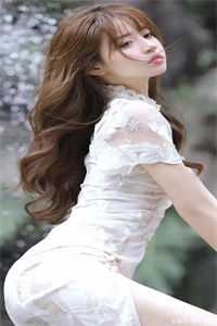 纪念名字小说（纪念名字小说）全文免费阅读无弹窗大结局_纪念名字小说最新章节列表_（纪念名字小说）