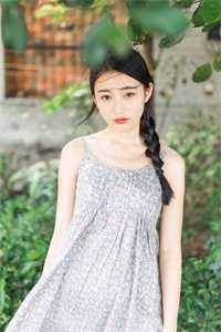 绝世天骄小说全文免费阅读无弹窗大结局_（绝世天骄叶凌天陈潇染小说在线阅读）叶凌天陈潇染最新章节列表_（绝世天骄）