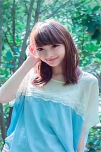 顾霖周清清沈窈(顾霖周清清沈窈)全文免费阅读无弹窗大结局_ (纪念名字全文免费阅读免费阅读)最新章节列表_（顾霖周清清沈窈）