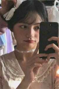 极品龙皇（张可云云寅）全文免费阅读无弹窗大结局_极品龙皇免费阅读最新章节列表_（张可云云寅）