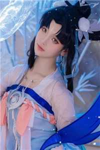 夏芸霍沐宇(夏芸霍沐宇)全文免费阅读无弹窗大结局_(夏芸霍沐宇全文免费阅读)夏芸霍沐宇免费阅读无弹窗最新章节列表_