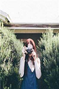 夏芸霍沐宇（夏芸霍沐宇小说）全文免费阅读大结局_ (夏芸霍沐宇)夏芸霍沐宇最新章节列表_（夏芸霍沐宇）