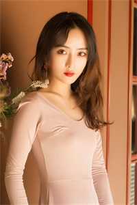 九州天王（叶凌天陈潇染 ）全文免费阅读无弹窗大结局_ （ 叶凌天陈潇染） 九州天王最新章节列表_（叶凌天陈潇染 ）