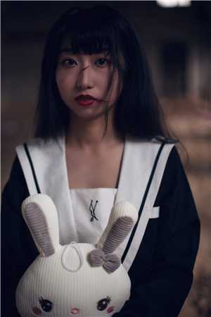 九州天王（叶凌天陈潇染）全文免费阅读无弹窗大结局_ （九州天王）九州天王最新章节列表_（叶凌天陈潇染）