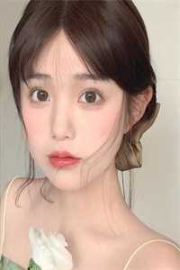 纪念名字（顾霖周清清 ）全文免费阅读无弹窗大结局_纪念名字最新章节列表_（纪念名字）