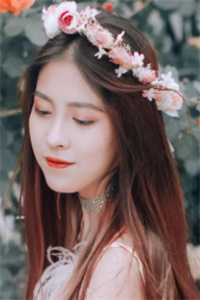 光的人生小说全文免费阅读（乌山白傲）全文免费阅读无弹窗_光的人生小说全文免费阅读_（乌山白傲）