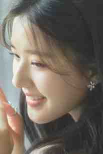 光的人生小说全文免费阅读无弹窗大结局_（乌山白傲全文免费阅读）光的人生小说最新章节列表（光的人生）