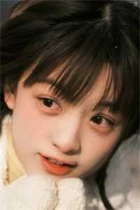 吴虞陆时予 小说全文免费阅读（海棠烟花）全文免费阅读无弹窗_吴虞陆时予 小说全文免费阅读_（吴虞陆时予 ）