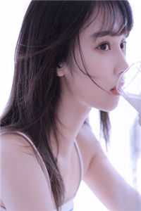 九州天王（叶凌天陈潇染）全文免费阅读无弹窗大结局_绝世天骄免费阅读最新章节列表_（叶凌天陈潇染）