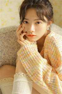 林向南傅向北（林向南傅向北）全文免费阅读无弹窗大结局_林向南傅向北小说全文免费阅读最新章节列表_（林向南傅向北）