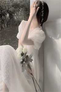 我的博士男友傅向北林向南小说(傅向北林向南)全文免费阅读无弹窗大结局_(傅向北林向南免费阅读全文大结局)最新章节列表_（傅向北林向南）