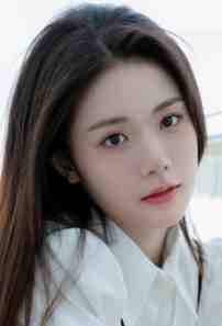 海棠烟花全文免费阅读无弹窗大结局_（吴虞陆时予 ）海棠烟花最新章节列表_（吴虞陆时予 ）