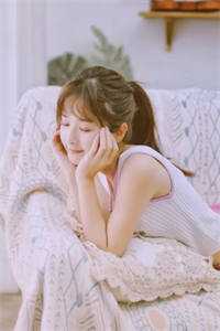 林向南傅向北(林向南傅向北)全文免费阅读无弹窗大结局_ (林向南傅向北小说免费阅读)最新章节列表_（林向南傅向北）