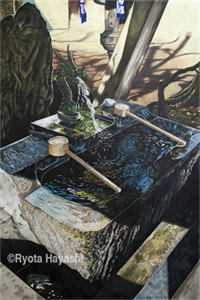 九州天王全文免费阅读无弹窗大结局_（九州天王小说免费阅读）九州天王最新章节列表_（九州天王）