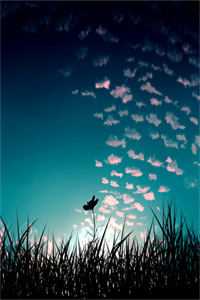 九州天王(叶凌天陈潇染)全文免费阅读_叶凌天陈潇染(九州天王)免费在线阅读_（叶凌天陈潇染）