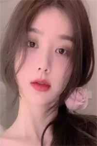 沐温温陆昀庭（沐温温陆昀庭）全文免费阅读无弹窗大结局_（沐温温陆昀庭）沐温温陆昀庭小说最新章节列表（沐温温陆昀庭）