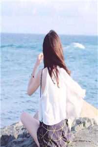 李尔槐聂烽(李尔槐聂烽)全文免费阅读无弹窗大结局_ 李尔槐聂烽免费阅读最新章节列表_（李尔槐聂烽）