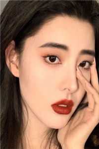 愿卿常安宁全文免费阅读无弹窗大结局_(萧景承祝永宁)最新章节列表（萧景承祝永宁）